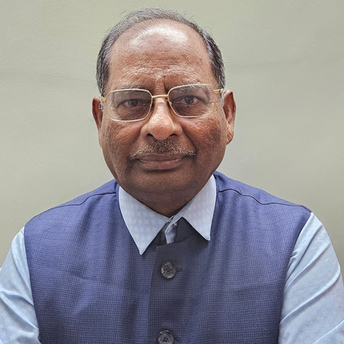 Ravi Alla